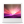 Picture JPG Icon 24x24 png